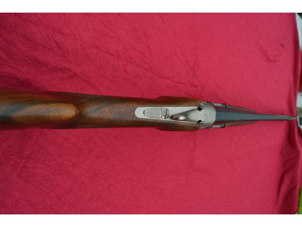 BERETTA SV 10 prévail III NEUF
