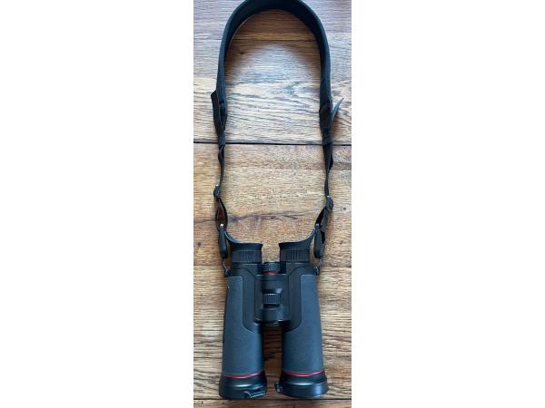 Jumelle thermique Guide Outdoor TN 450L 2.0 Neuves