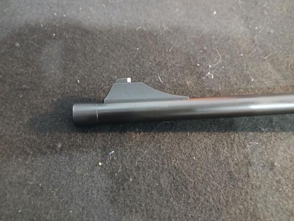 BLASER R8 GAUCHER SUCCES BOIS