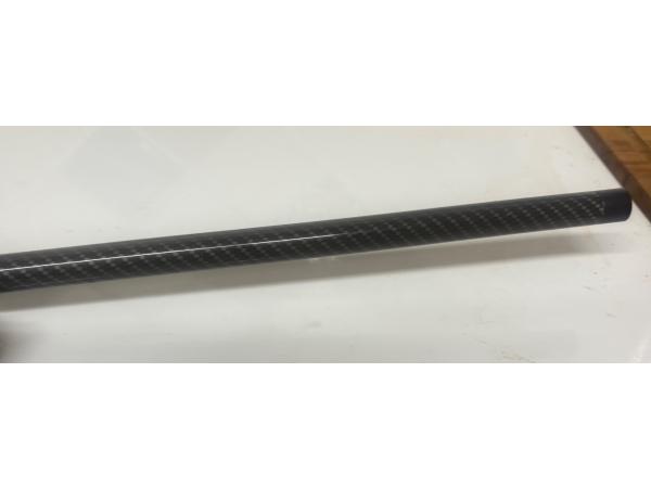 Canon 300wm pour Blaser R93