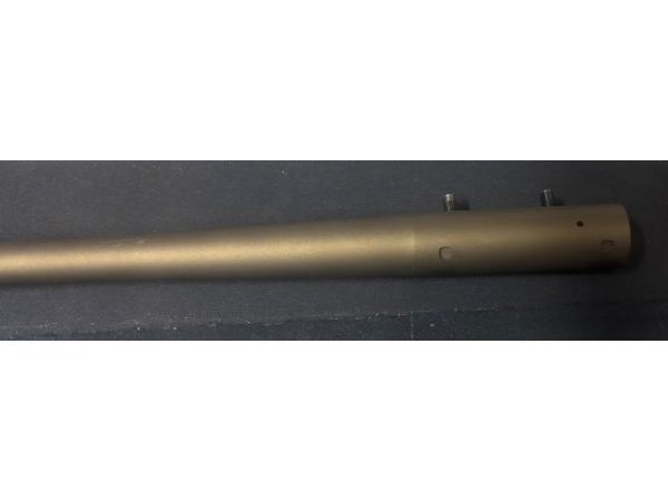Canon match Blaser R8 en 300 Wm