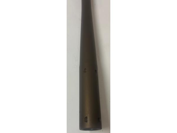 Canon match Blaser R8 en 300 Wm