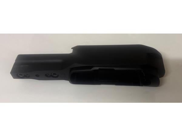 Boîtier de culasse Blaser R8 pro