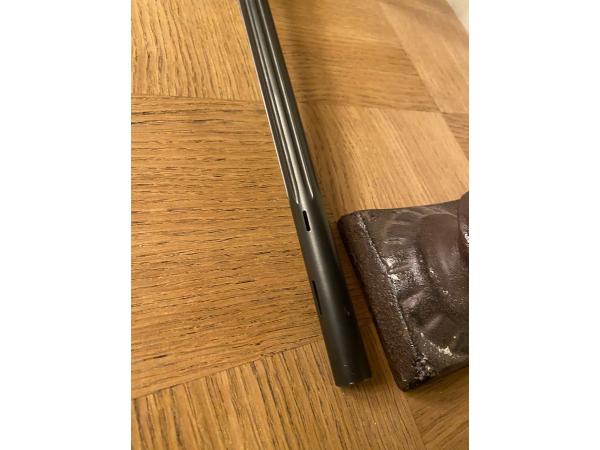 Canon Fluté Blaser R93