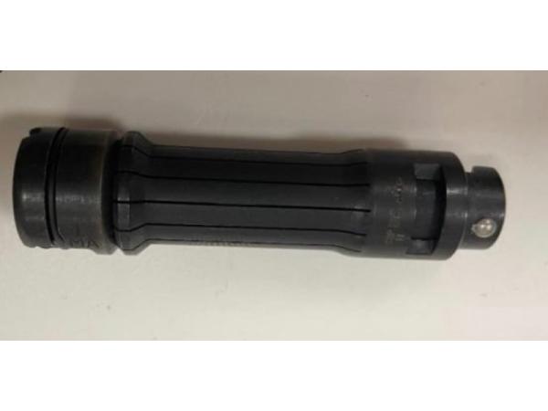 Tete de culasse Magnum pour Blaser R93
