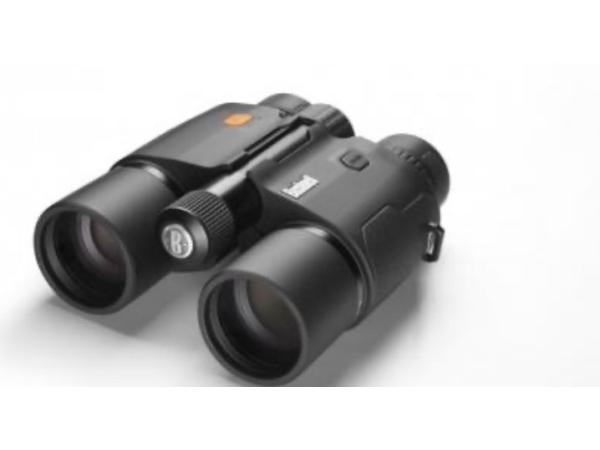 A saisir !!! Bushnell ARC 1000 / 10x42 (jumelles +télémètrie)