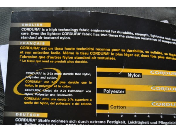 veste de chasse NEUVE taille XXL