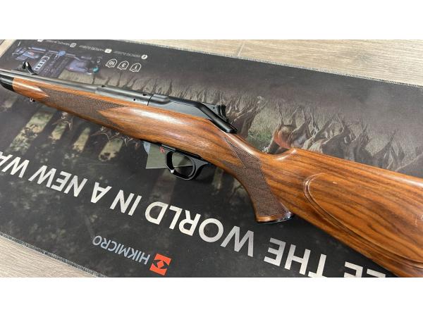 Carcasse Blaser R8 Sporter