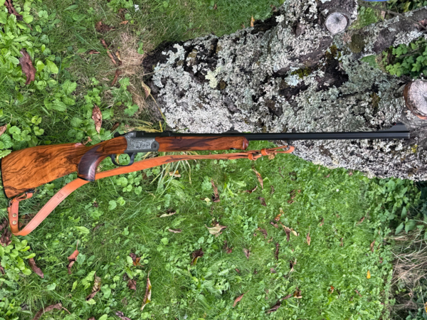 K95 luxe