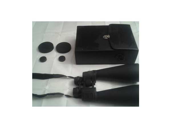 Jumelles de chasse neuves 20 x 80