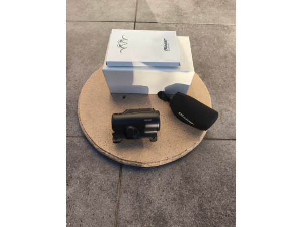 blaser RD20 (pour R8, R93)