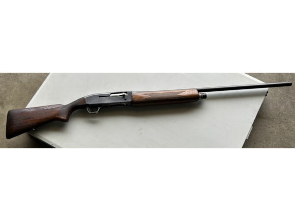 Fusil perflex