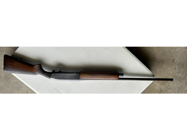 Fusil perflex