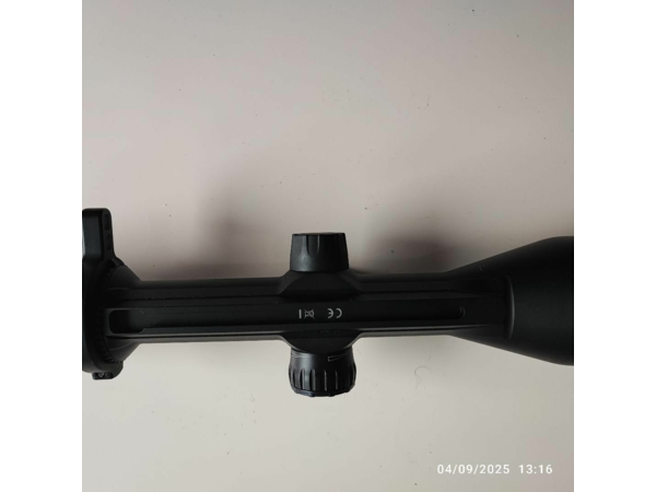 zeiss conquest 2.5-15x56 ASV