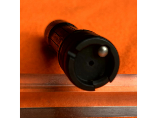 Tête de Culasse Blaser R93 MA Droitier