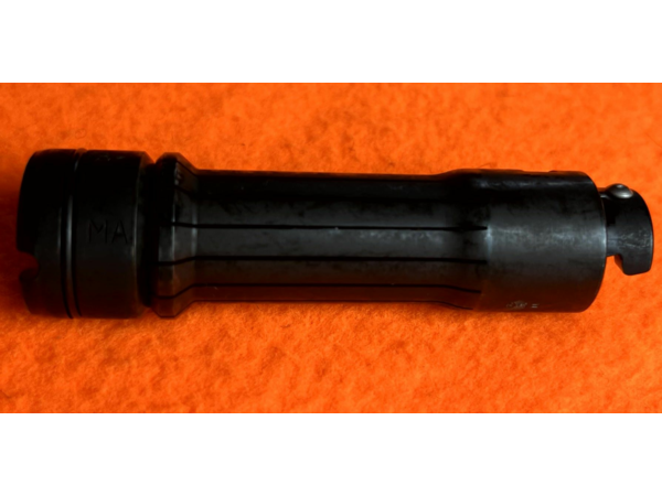 Tête de Culasse Blaser R93 MA Droitier