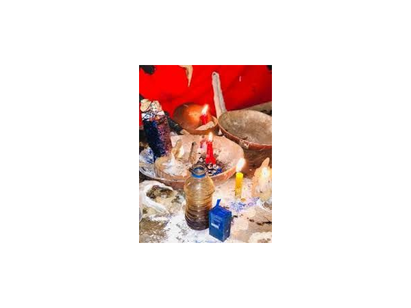 Comment faire revenir Son Ex. Tél :+229 90 55 68 95