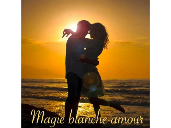 Retour affectif amoureux immédiat. Tél :+229 90 55 68 95
