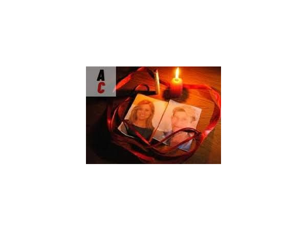 Retour d'affection immédiat gratuit Tél+229 90 55 68 95