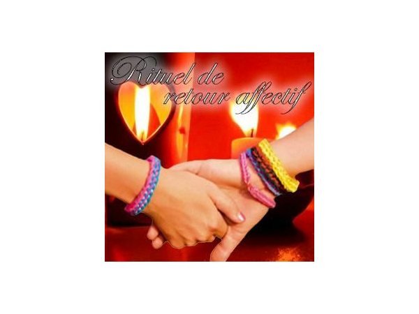 Retour affectif amoureux immédiat +22950719596