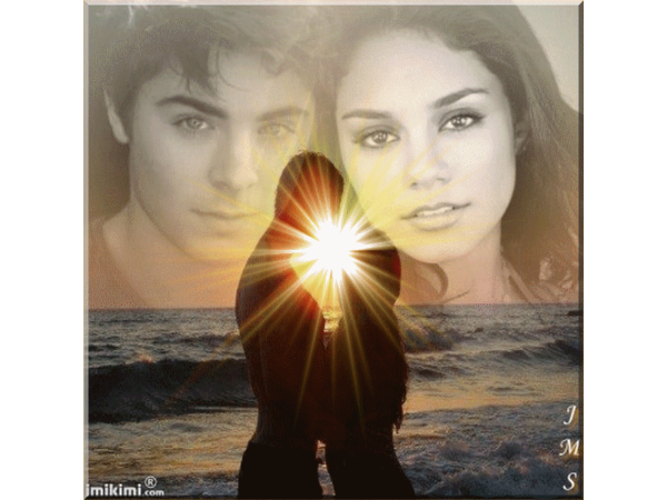 Marabout Voyant N°1 Tel : +229 95 67 77 26