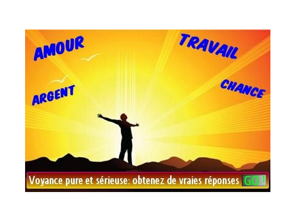 Spécialiste en retour affectif Tel : +229 95 67 77 26