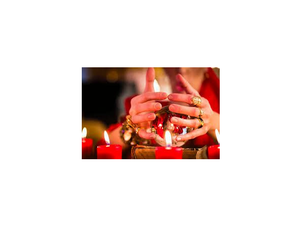 Enlever un mauvais Sort Tel : +229 95 67 77 26