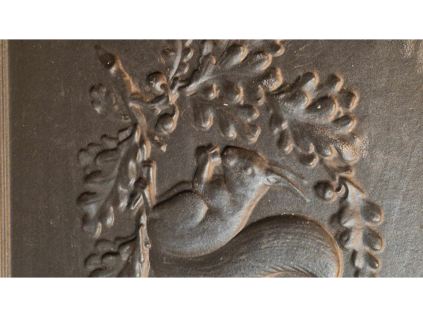 Recherche Remington cal 410