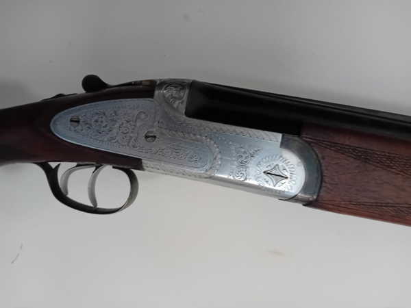 superposé à platine marocchj luxe