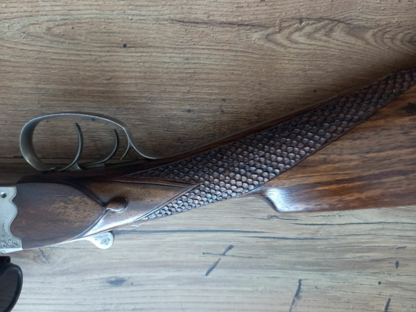 vends express  juxtapose demas eloge en 9.3/74(MILOUOMEN SPEUDO SUR NATURABUY)