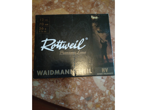 vends divers cartouches