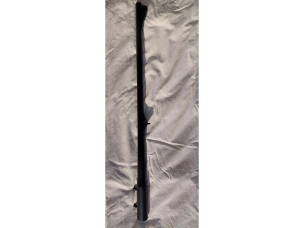 Canon blaser r93 cal 30.06