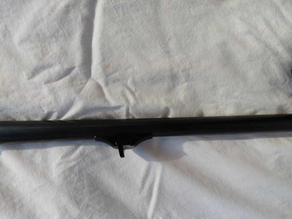 Canon blaser r93 cal 300 win mag