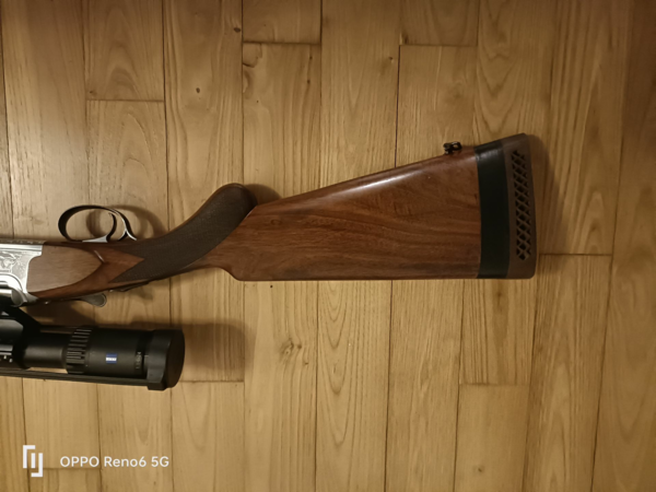 Express 30 R blaser