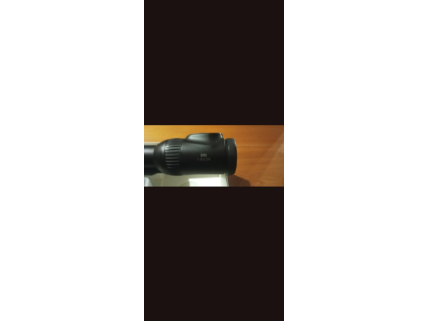 Swarovski z8i 1-8*24