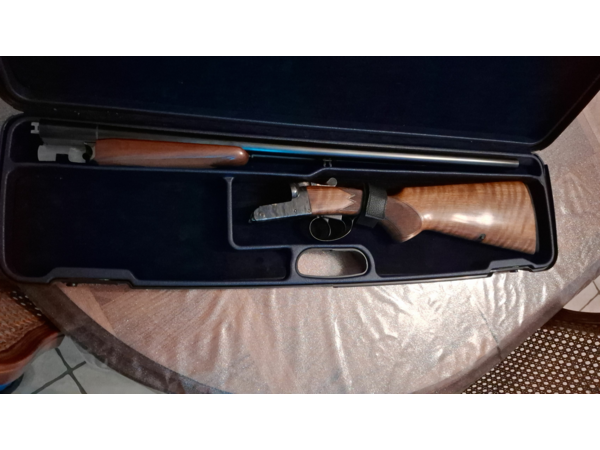 Juxtaposer robuste 322