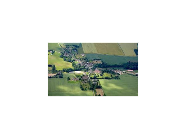 Recherche actionnaires