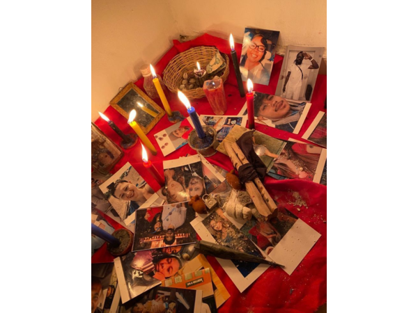 Retour d'affection immédiat +22965338546 whatsapp