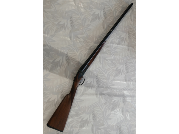 Rivolier Contreplatine 28.70