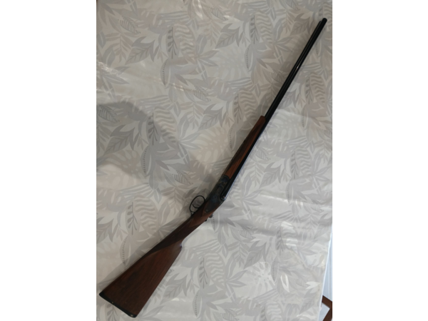 Rivolier Contreplatine 28.70