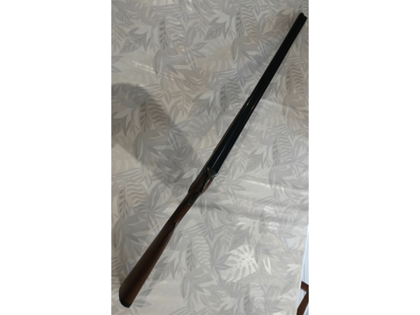 Rivolier Contreplatine 28.70