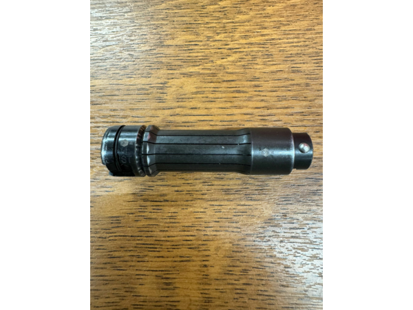 Blaser r93  tete de cullasse