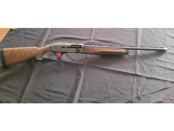 Stoeger Beccaccia
