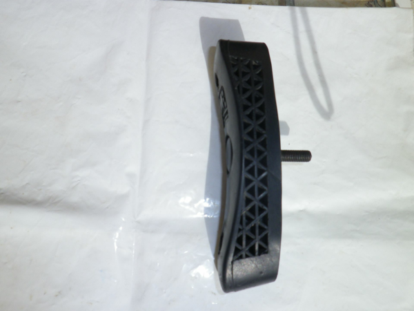 Talon  MANUFRANCE