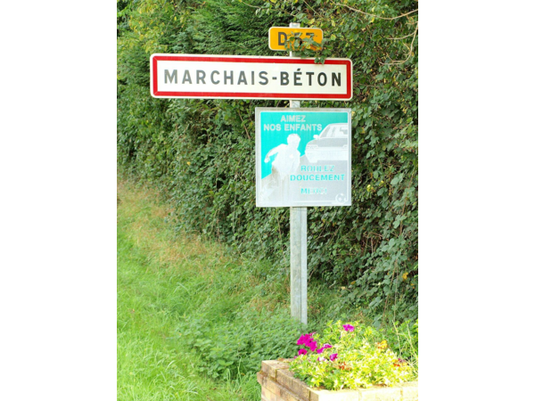 Recherche actionnaires