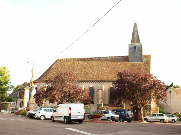 Recherche actionnaires