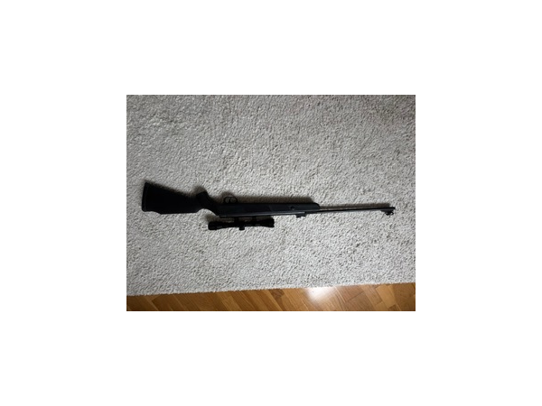 Carabine UMAREX