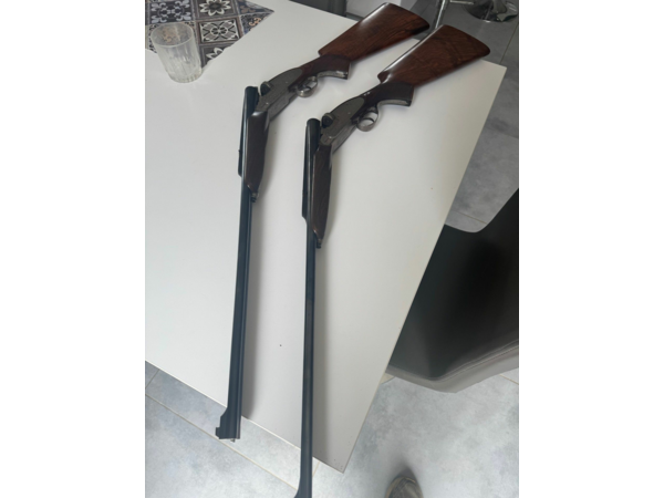 paire express artisan jacquemart