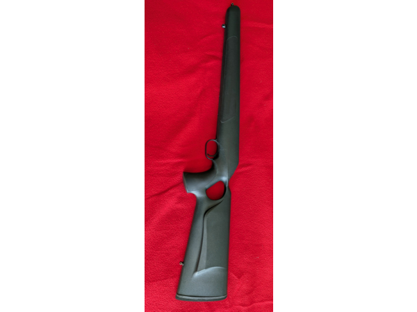Carcasse Blaser R93 Pro succès
