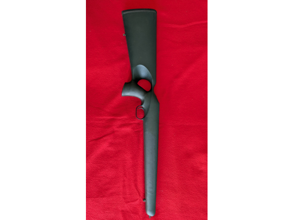 Carcasse Blaser R93 Pro succès